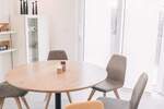 Einfamilienhaus Erftstadt Lechenich - 6 Zimmer, 113 m&sup2;, 453.499&euro; | Angebot:25683449