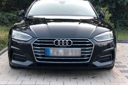Audi A5 155.000 km 19.000 &euro; Leverkusen 51371