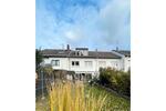 Reihenhaus Köln Porz - 5 Zimmer, 155 m&sup2;, 719.000&euro; | Angebot:26150840