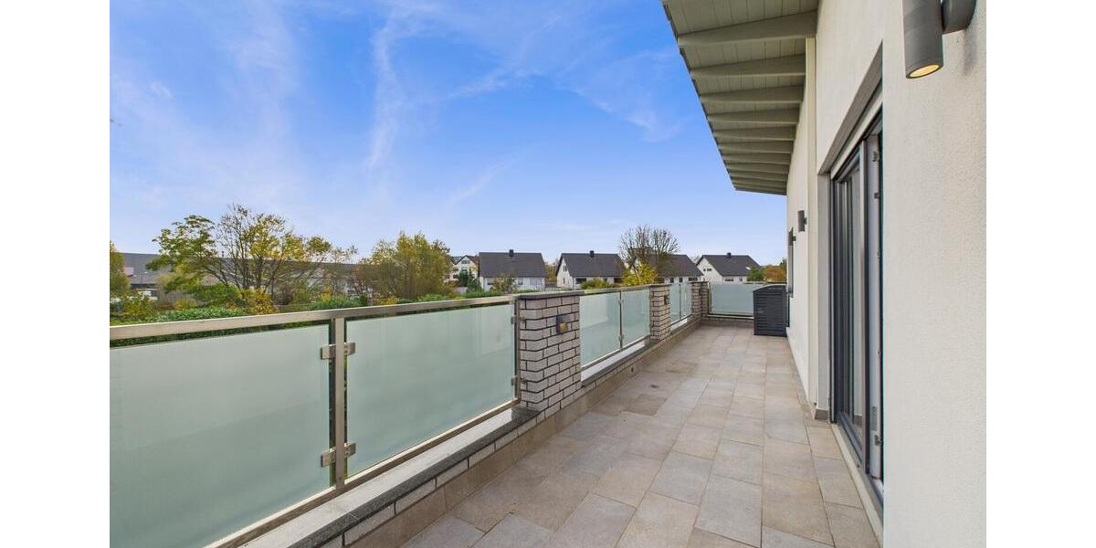 Einfamilienhaus Pulheim - 5 Zimmer, 290 m&sup2;, 2.950&euro; | Angebot:26199123