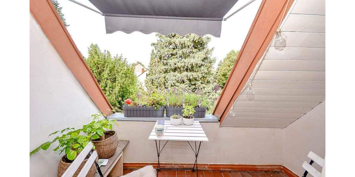 Etagenwohnung Brühl - 4 Zimmer, 124 m&sup2;, 330.000&euro; | Angebot:24251865