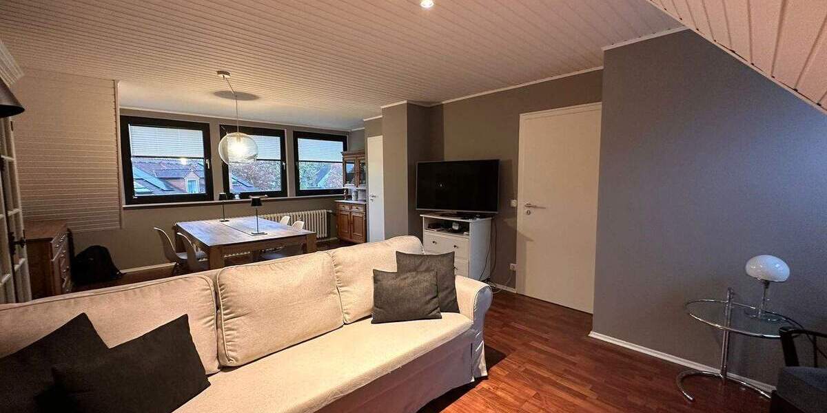 Doppelhaushälfte Köln Rodenkirchen - 1.150.000&euro; | Angebot:25666892