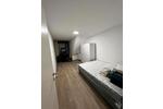 Dachgeschoßwohnung Köln Mülheim - 3 Zimmer, 67 m&sup2;, 1.250&euro; | Angebot:25981104