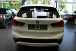 BMW X1 xDrive25e Advantage 51.995 km 23.980 € Euskirchen 53881