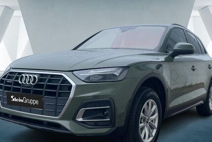 Audi Q5 98.450 km 32.480 &euro; Bergisch Gladbach 51465