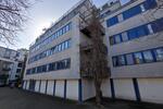 Etagenwohnung Köln Ehrenfeld - 4 Zimmer, 108 m&sup2;, 436.000&euro; | Angebot:23714738