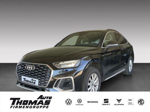Audi Q5 149.810 km 28.990 &euro; Bonn 53227