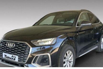 Audi Q5 149.810 km 30.990 &euro; Bonn 53227