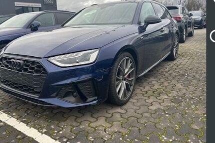 Audi A4 45.800 km 45.789 &euro; Erftstadt 50374