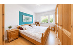 Etagenwohnung Köln Gremberghoven - 2 Zimmer, 60 m&sup2;, 239.000&euro; | Angebot:26778663