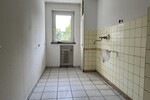 Sofort bezugsfrei! 2 Zimmer-Wohnung mit Balkon in Köln-Mülheim