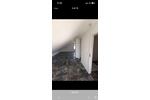 Maisonettenwohnung Kerpen Buir - 3 Zimmer, 110 m&sup2;, 1.300&euro; | Angebot:26237072