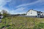 Grundstück Siegburg Kaldauen - 400.000&euro; | Angebot:26309384