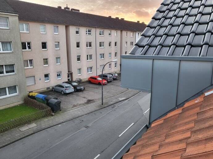 Mehrfamilienhaus, Wohnhaus Köln Urbach - 6 Zimmer, 161 m&sup2;, 549.000&euro; | Angebot:23962834