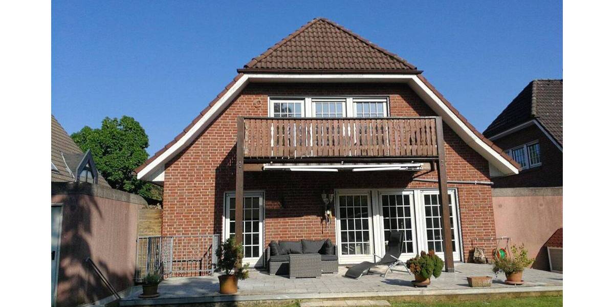 Einfamilienhaus Troisdorf Altenrath - 6 Zimmer, 175 m&sup2;, 739.000&euro; | Angebot:26890726