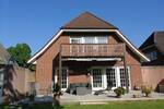 Einfamilienhaus Troisdorf Altenrath - 6 Zimmer, 175 m&sup2;, 739.000&euro; | Angebot:26890726