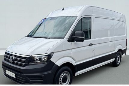 VW Crafter 128.955 km 22.180 &euro; Leverkusen 51379