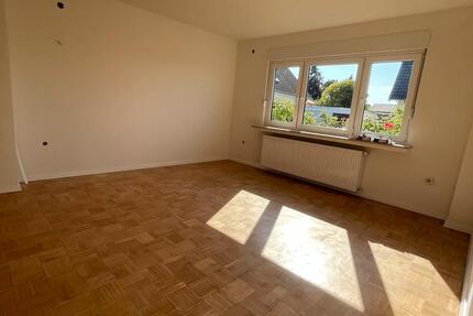 Wohnung Euskirchen Dom-Esch - 2 Zimmer, 66 m&sup2;, 960&euro; | Angebot:27627026