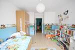 Etagenwohnung Köln-Bilderstöckchen Weidenpesch - 3 Zimmer, 78 m&sup2;, 1.200&euro; | Angebot:26852986