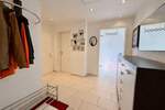 Etagenwohnung Hilden Kalstert - 3 Zimmer, 94 m&sup2;, 369.000&euro; | Angebot:25820512