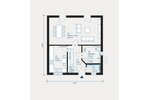 Ihr Traumhaus in Solingen - Individuell geplant und perfekt ausgestattet! - Einfamilienhaus Solingen | Angebot:27698499