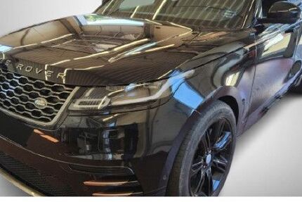 Land Rover Range Rover Velar 80.100 km 40.990 &euro; Bonn 53227