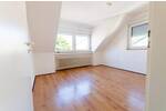 Etagenwohnung Leverkusen Hitdorf - 3 Zimmer, 78 m&sup2;, 219.000&euro; | Angebot:26102921