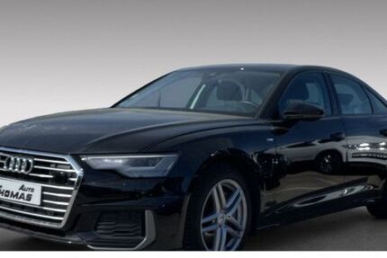 Audi A6 49.190 km 32.990 &euro; Bonn 53227