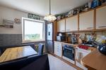 Etagenwohnung Köln Porz - 3 Zimmer, 87 m&sup2;, 229.000&euro; | Angebot:26866619