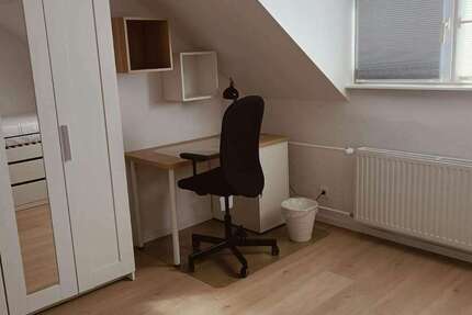 Zimmer Bonn Ramersdorf - 700&euro; | Angebot:27275255
