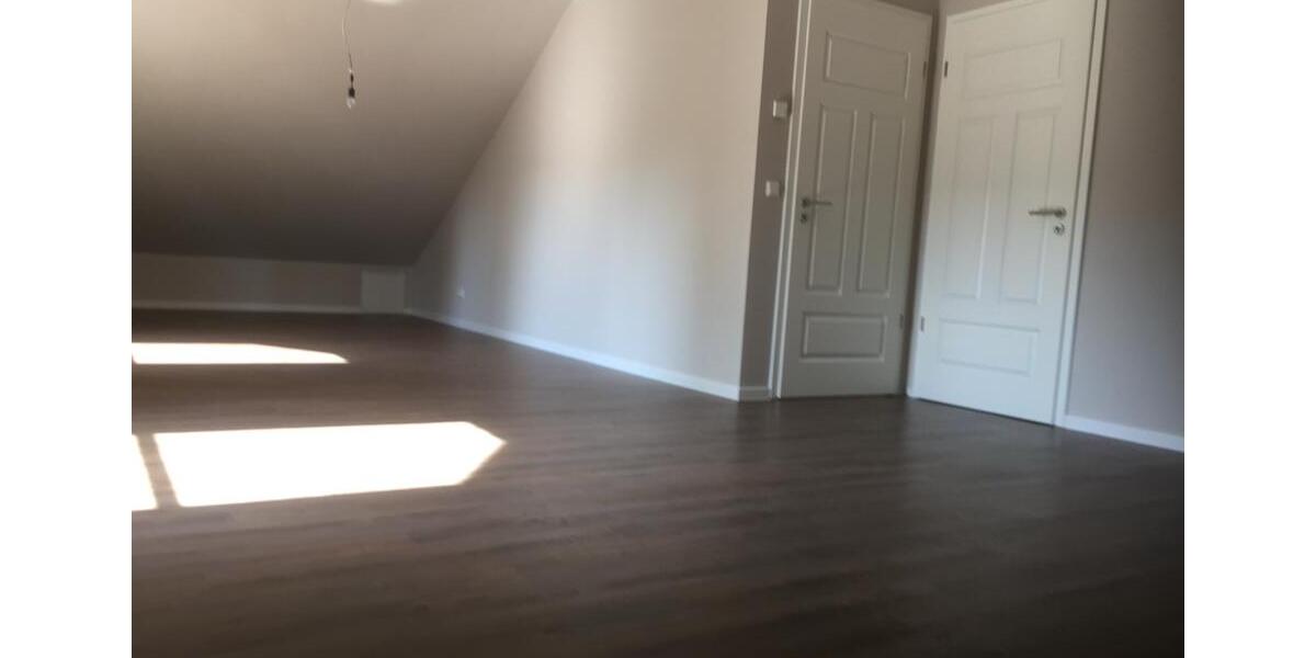 Doppelhaushälfte Neunkirchen-Seelscheid Seelscheid - 5 Zimmer, 189 m&sup2;, 652.000&euro; | Angebot:24892821