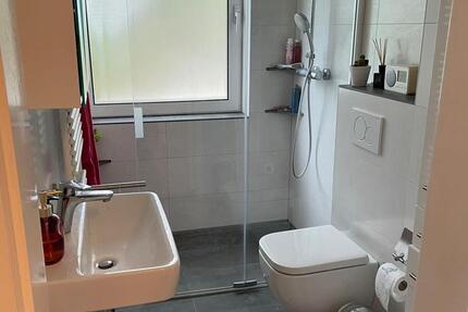 Zweizimmerwohnung Köln Nippes ( NachmieterUntermieter ) 2 zimmer