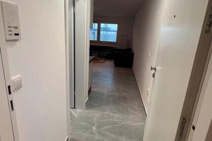 Wohnung Köln Nippes - 1 Zimmer, 38 m&sup2;, 1.200&euro; | Angebot:24616398