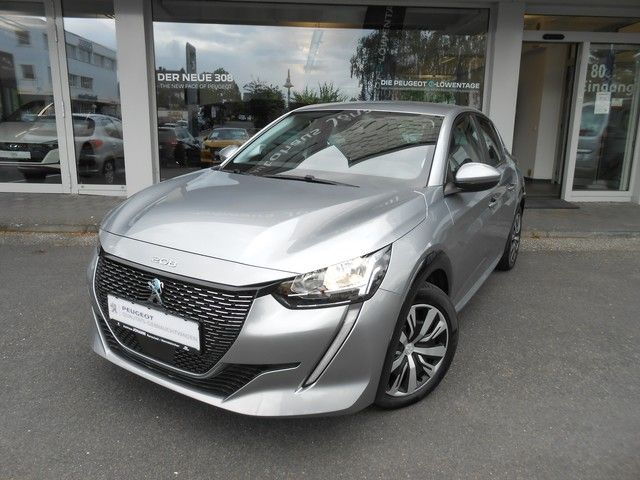 Peugeot 208 14.000 km 14.990 € Remscheid 42897