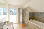 Exklusive Stadtvilla in Köln - Individuell geplantes Traumhaus für gehobene Ansprüche - Villa Köln Kalk | Angebot:27727727