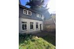 Etagenwohnung Bonn - 2 Zimmer, 55 m&sup2;, 800&euro; | Angebot:26408975