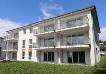 Wohnung zum Mieten in Leverkusen 1.120 € 91 m²