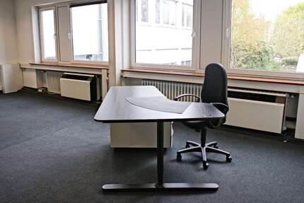 Gewerbeobjekt Köln Ehrenfeld - 400&euro; | Angebot:26785001