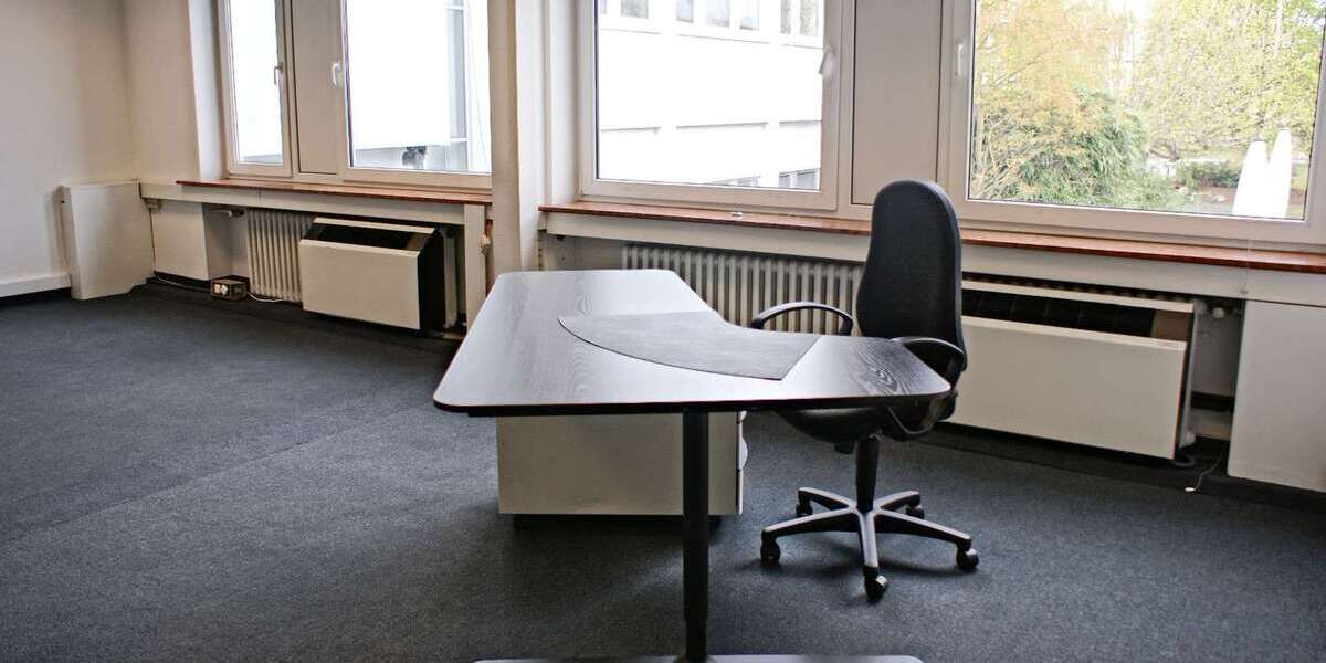 Gewerbeobjekt Köln Ehrenfeld - 400&euro; | Angebot:26785001