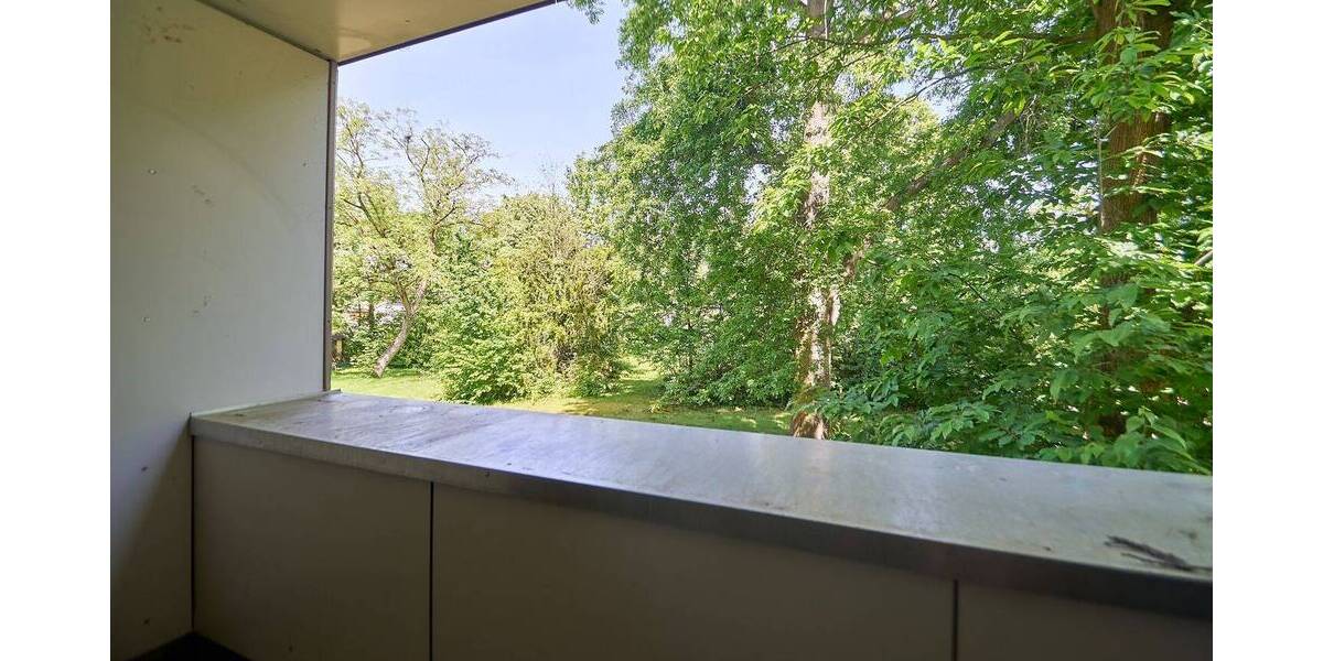 Etagenwohnung Bonn Beuel - 3 Zimmer, 67 m&sup2;, 250.000&euro; | Angebot:26869033