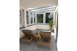 Etagenwohnung Langenfeld (Rheinland) - 3 Zimmer, 95 m&sup2;, 365.000&euro; | Angebot:26837360