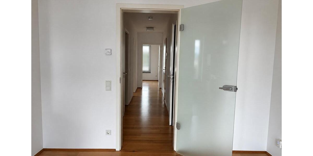 Etagenwohnung Köln Rodenkirchen - 3 Zimmer, 88 m&sup2;, 1.520&euro; | Angebot:27609638