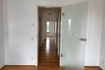 Etagenwohnung Köln Rodenkirchen - 3 Zimmer, 88 m&sup2;, 1.520&euro; | Angebot:27609638