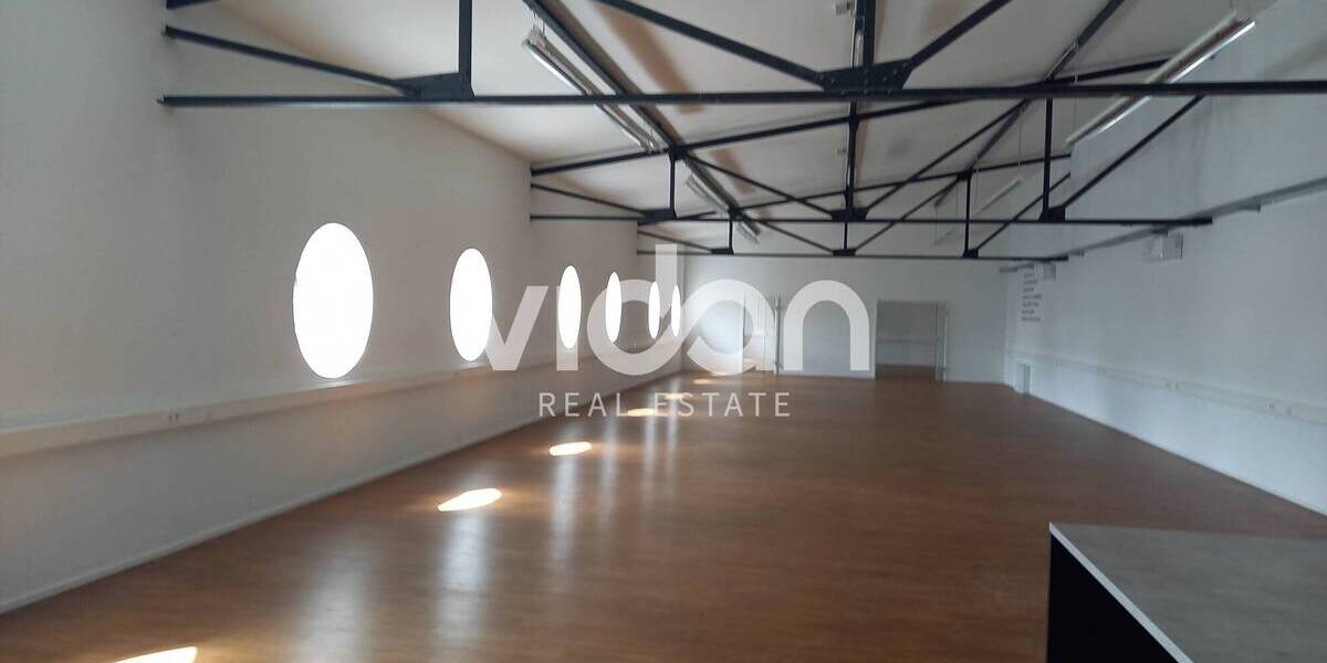 Gewerbeobjekt Köln Dellbrück - 3.773&euro; | Angebot:25664259