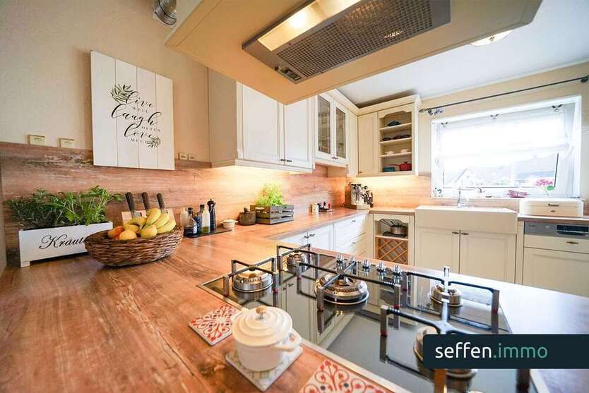 Haus zum Kaufen in Elsdorf 469.000 € 132 m²
