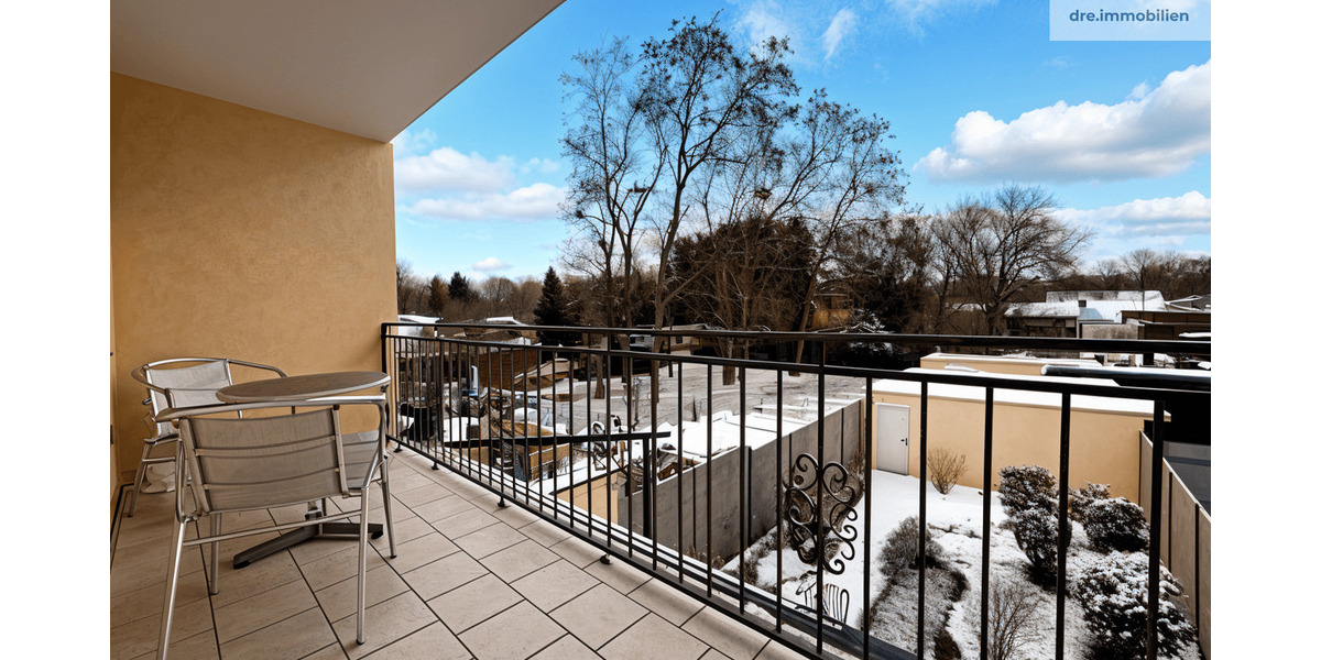 Reihenmittelhaus Erftstadt Liblar - 6 Zimmer, 166 m&sup2;, 549.000&euro; | Angebot:26290840