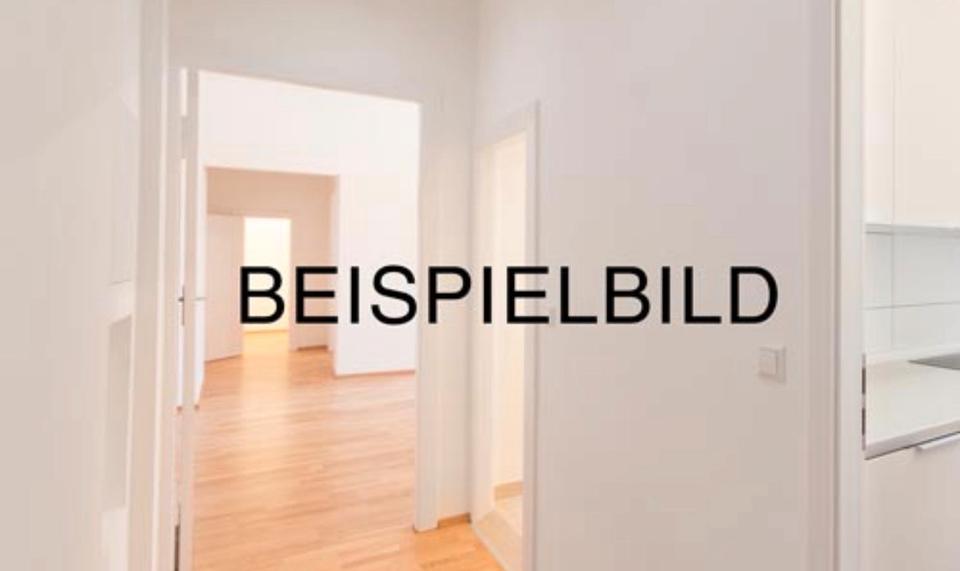 Erdgeschoßwohnung Dormagen - 3 Zimmer, 78 m&sup2;, 320.000&euro; | Angebot:26837367