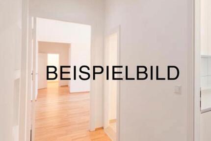Wohnung Dormagen - 3 Zimmer, 78 m&sup2;, 320.000&euro; | Angebot:26837367