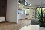 Erdgeschoßwohnung Hilden Kalstert - 2 Zimmer, 74 m&sup2;, 1.490&euro; | Angebot:25950750