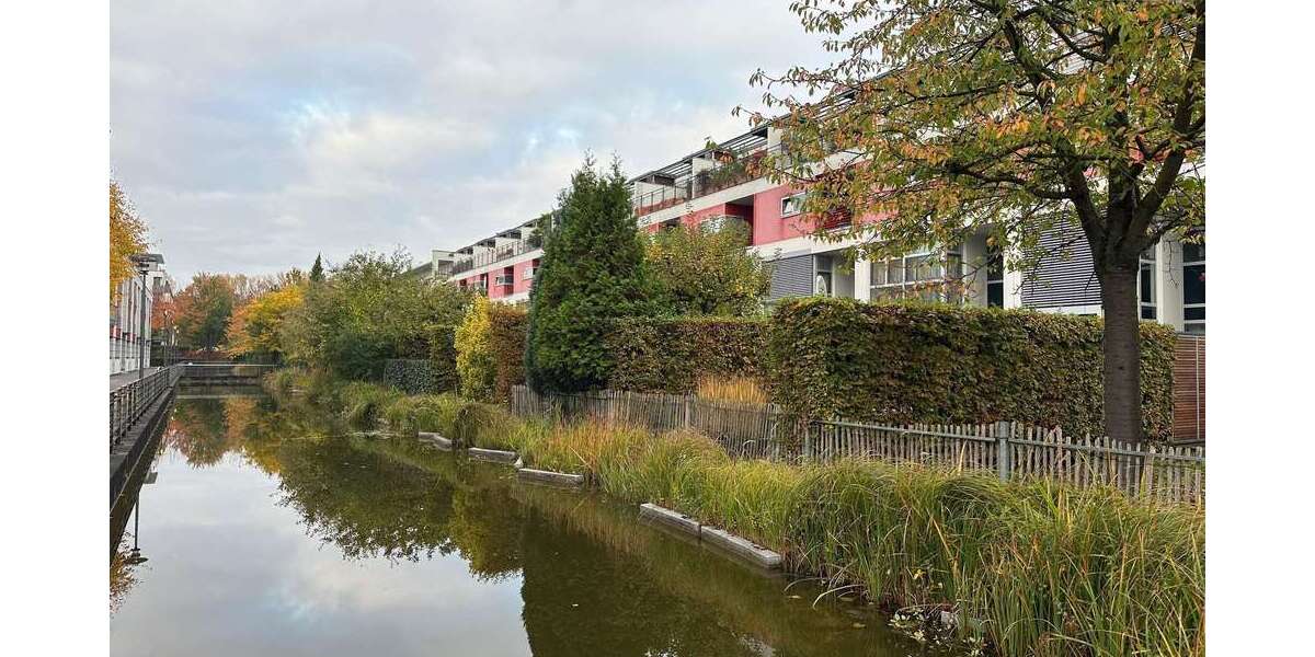 Haus zum Kaufen in Köln 1.299.000 € 174 m² 5 zimmer